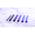 Glass Rods For Blowing Borosilicate Solid Glass Color Rod